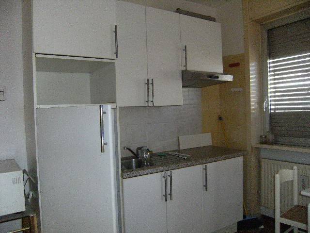 Appartamento a Novara in Via Cavalieri di Vittorio Veneto, 15 - Foto 2