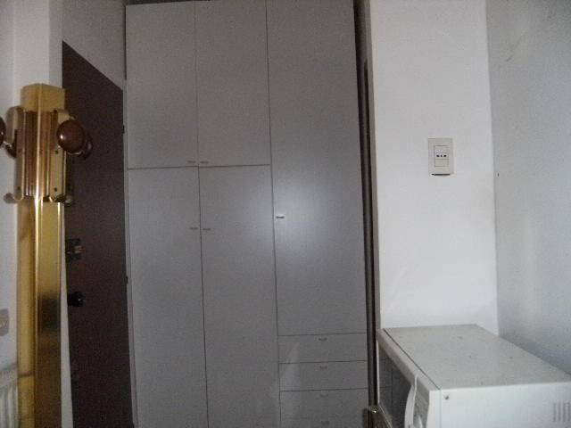 Appartamento a Novara in Via Cavalieri di Vittorio Veneto, 15 - Foto 4