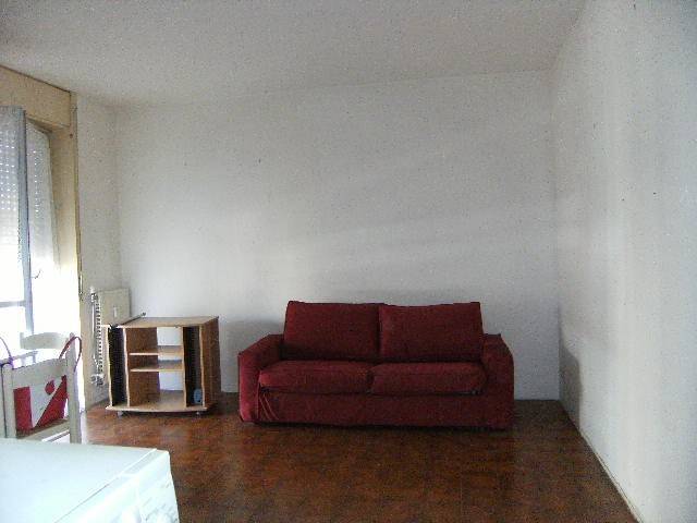 Appartamento a Novara in Via Cavalieri di Vittorio Veneto, 15 - Foto 5