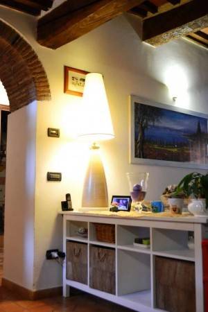 Appartamento a Gavorrano in Via del Parco, 10 - Foto 2