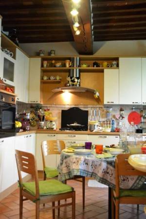 Appartamento a Gavorrano in Via del Parco, 10 - Foto 4