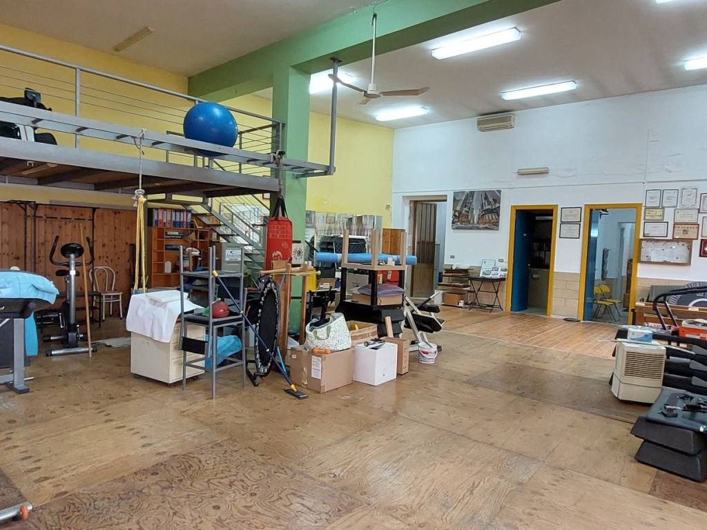 Immobile a Scorrano - Foto 2