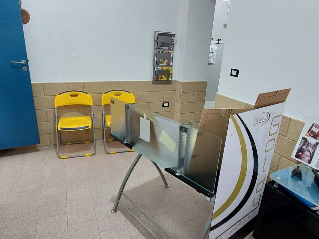 Immobile a Scorrano - Foto 4