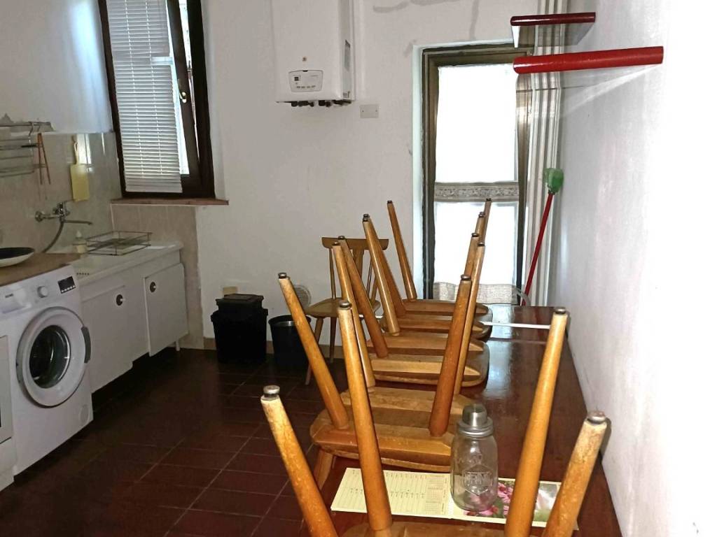 Appartamento a Ferrara in Via Carri - Foto 2
