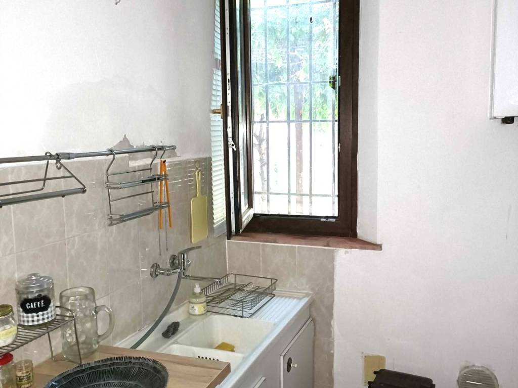 Appartamento a Ferrara in Via Carri - Foto 3