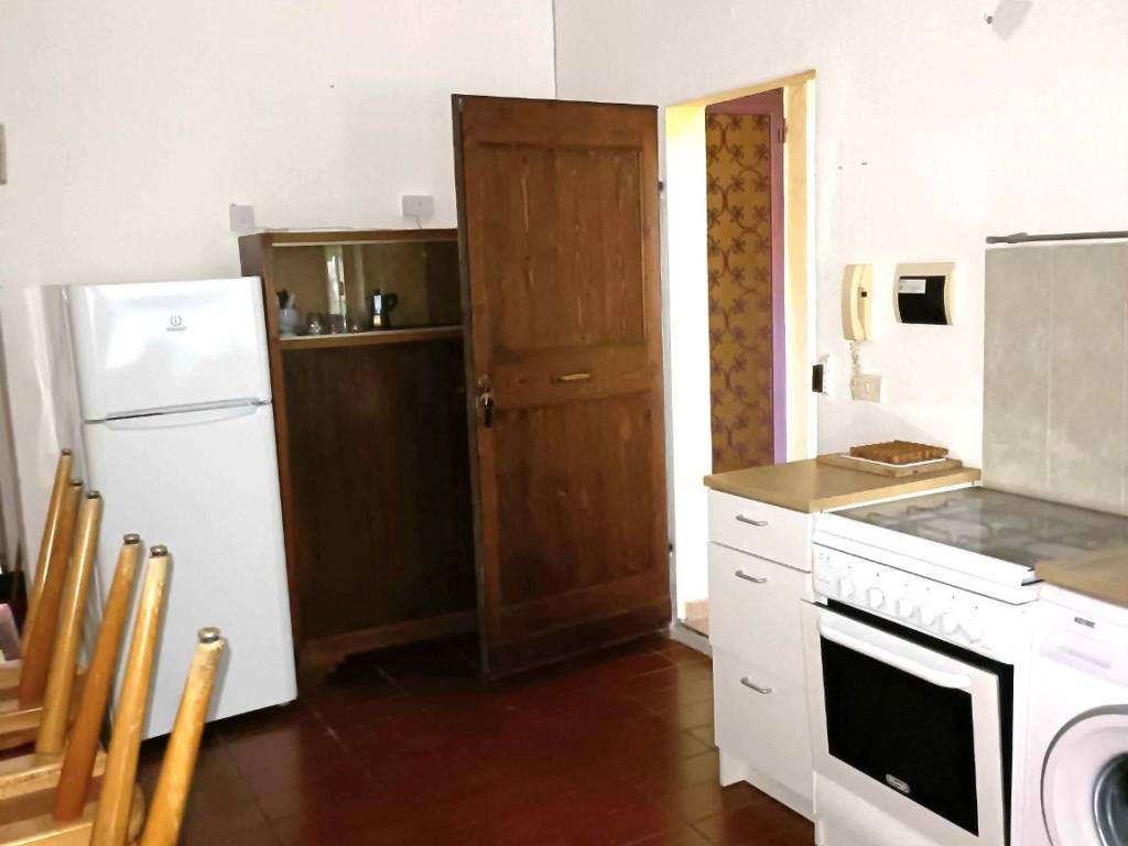 Appartamento a Ferrara in Via Carri - Foto 4