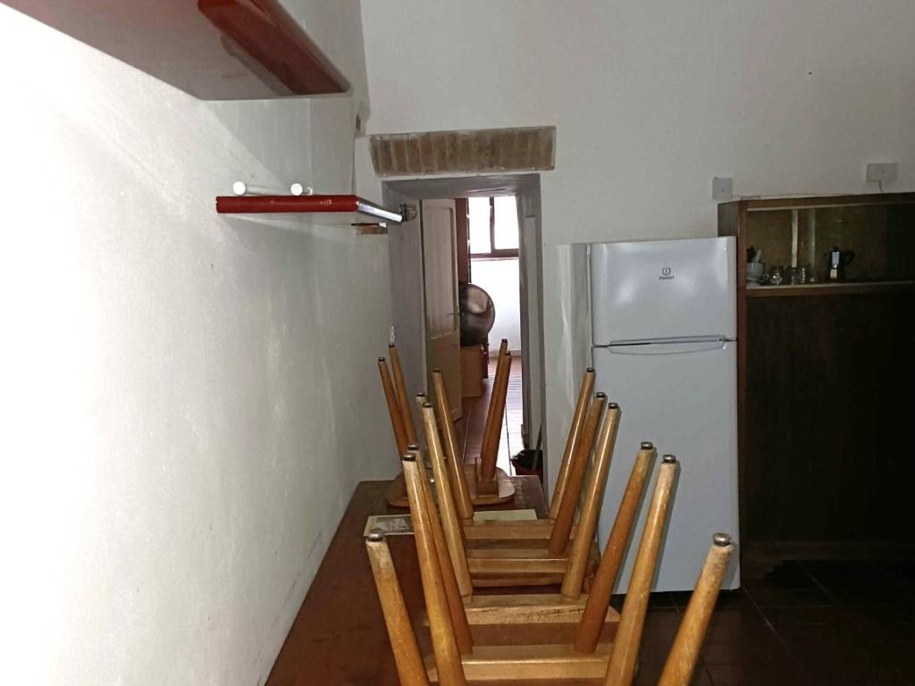 Appartamento a Ferrara in Via Carri - Foto 5