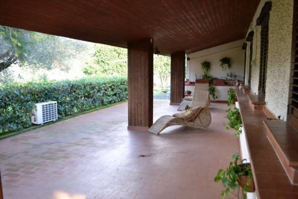 Rustico / casale a Gavorrano - Foto 3