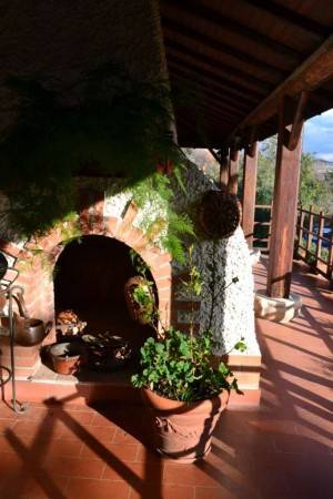 Rustico / casale a Gavorrano - Foto 4