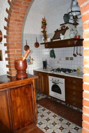 Rustico / casale a Gavorrano - Foto 5