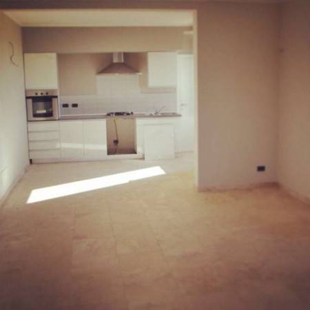 Rustico / casale a Grosseto in Strada Provinciale delle Conce - Foto 2