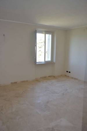 Rustico / casale a Grosseto in Strada Provinciale delle Conce - Foto 3