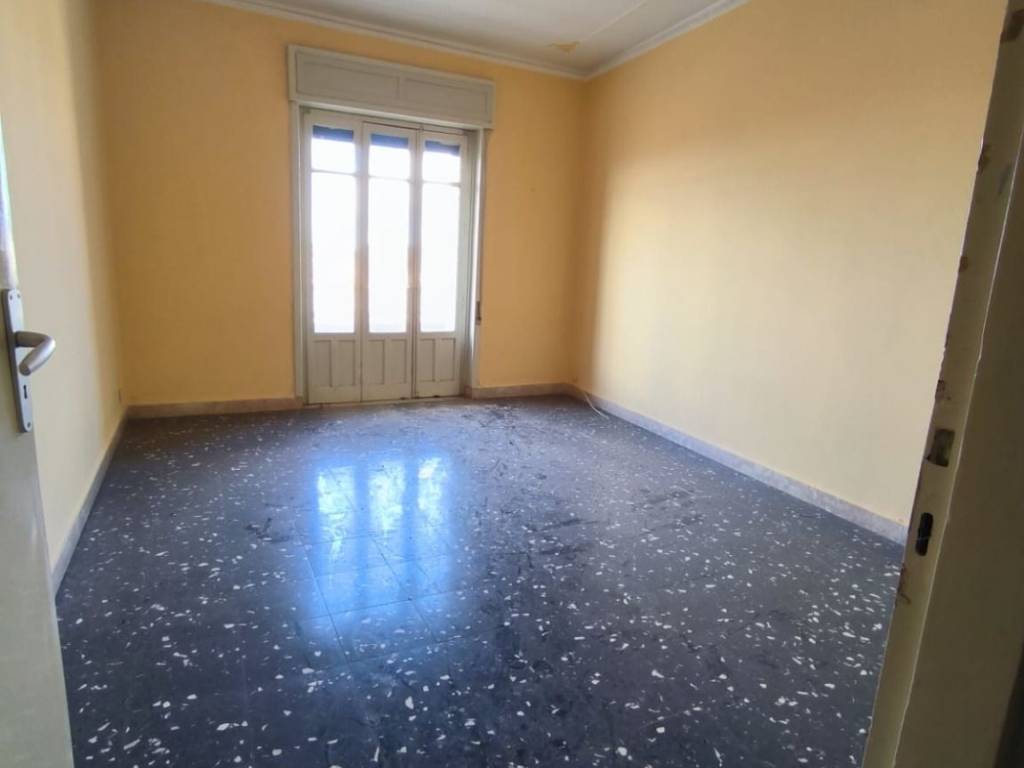 Appartamento a Caltanissetta in Via Redentore, 240 - Foto 3