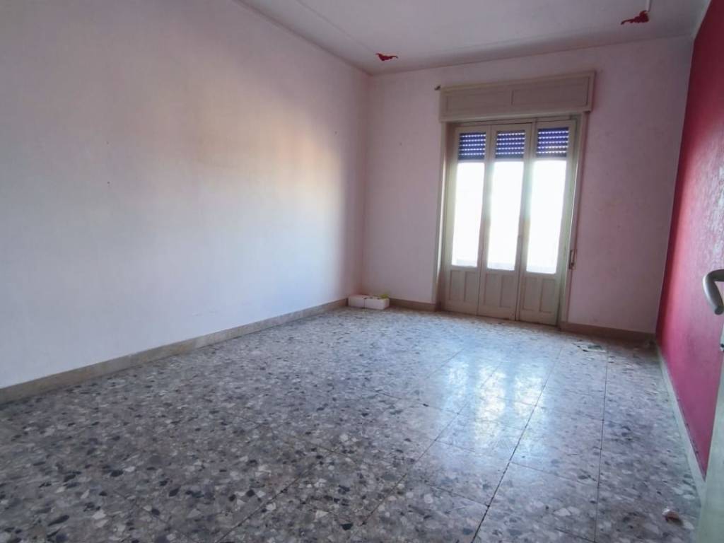 Appartamento a Caltanissetta in Via Redentore, 240 - Foto 4