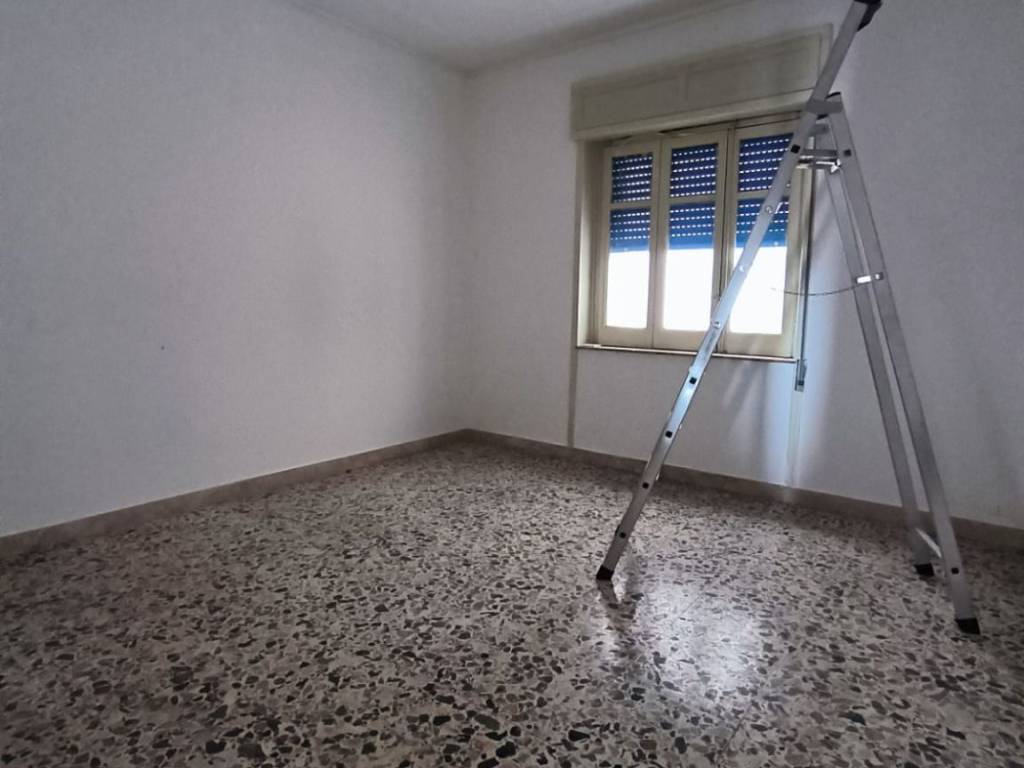 Appartamento a Caltanissetta in Via Redentore, 240 - Foto 5
