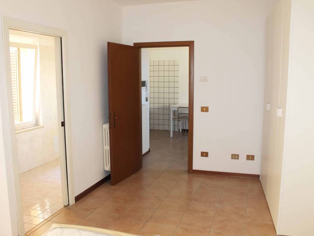 Appartamento a Ferrara in Via Voltacasotto - Foto 5