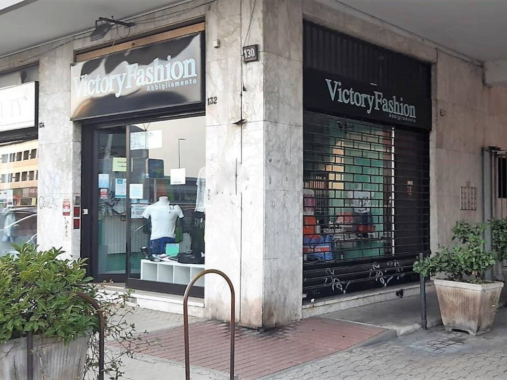 Immobile a Trezzano sul naviglio in Strada Statale Vigevanese - Foto 1