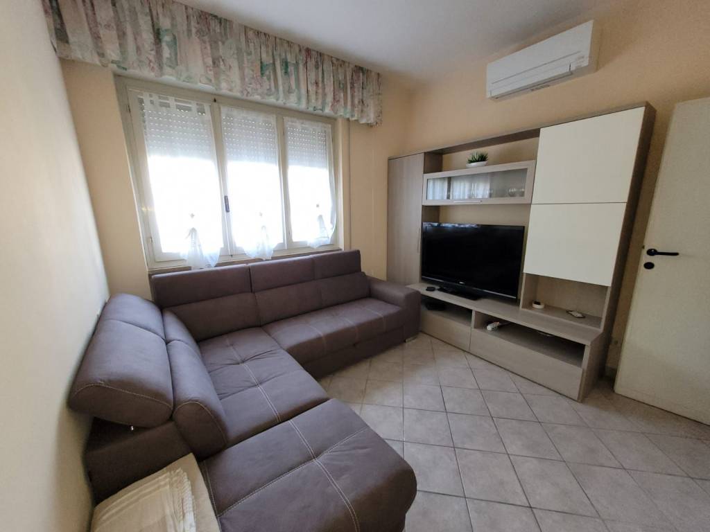 Appartamento a Camaiore - Foto 2