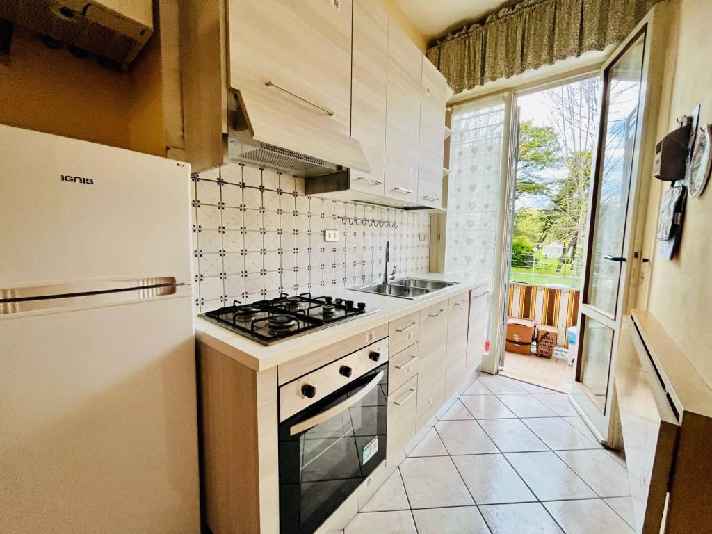 Appartamento a Camaiore - Foto 3