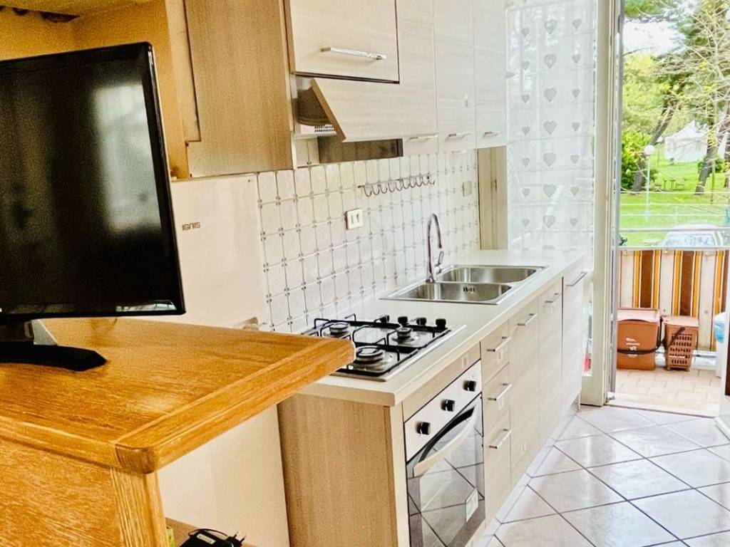 Appartamento a Camaiore - Foto 4