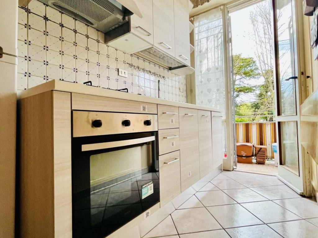 Appartamento a Camaiore - Foto 5