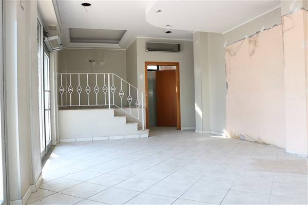 Immobile a Cisterna di latina - Foto 2