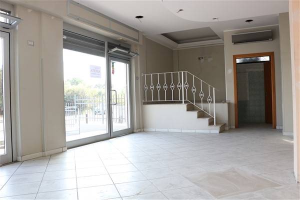 Immobile a Cisterna di latina - Foto 3