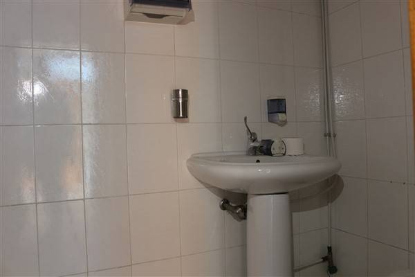 Immobile a Cisterna di latina - Foto 4