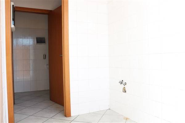 Immobile a Cisterna di latina - Foto 5