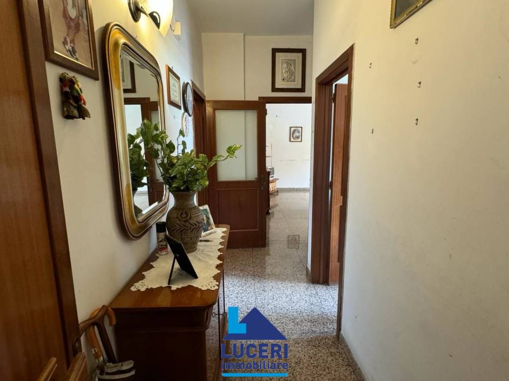 Appartamento a Gallipoli in Via Firenze - Foto 3