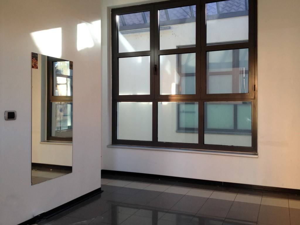 Immobile a Gallarate in Via Giuseppe Mazzini - Foto 2