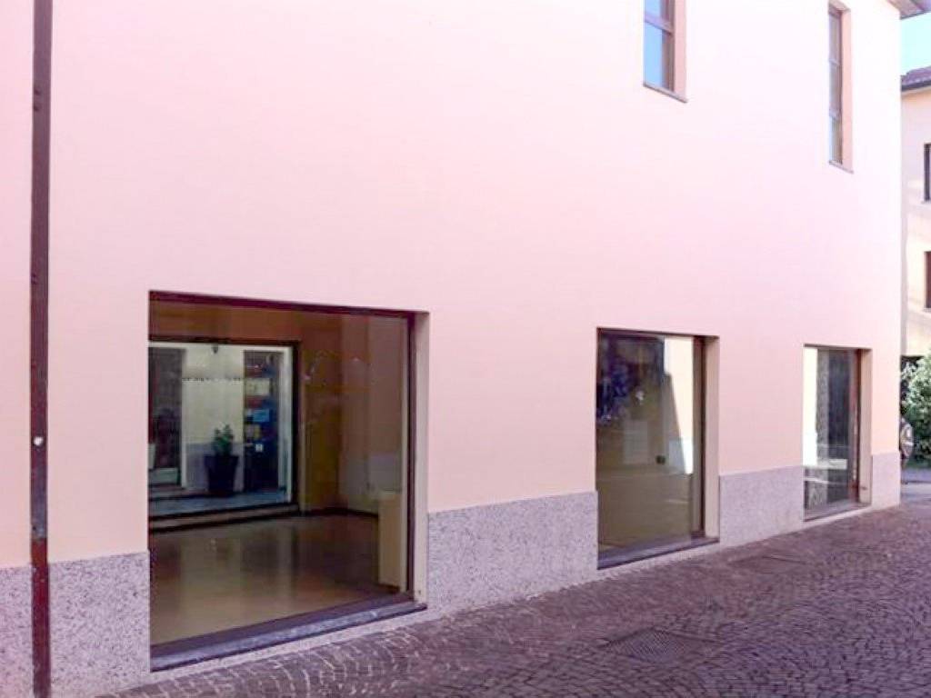 Immobile a Gallarate in Via Giuseppe Mazzini - Foto 3