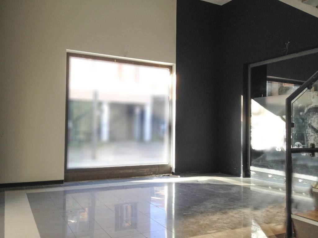 Immobile a Gallarate in Via Giuseppe Mazzini - Foto 4