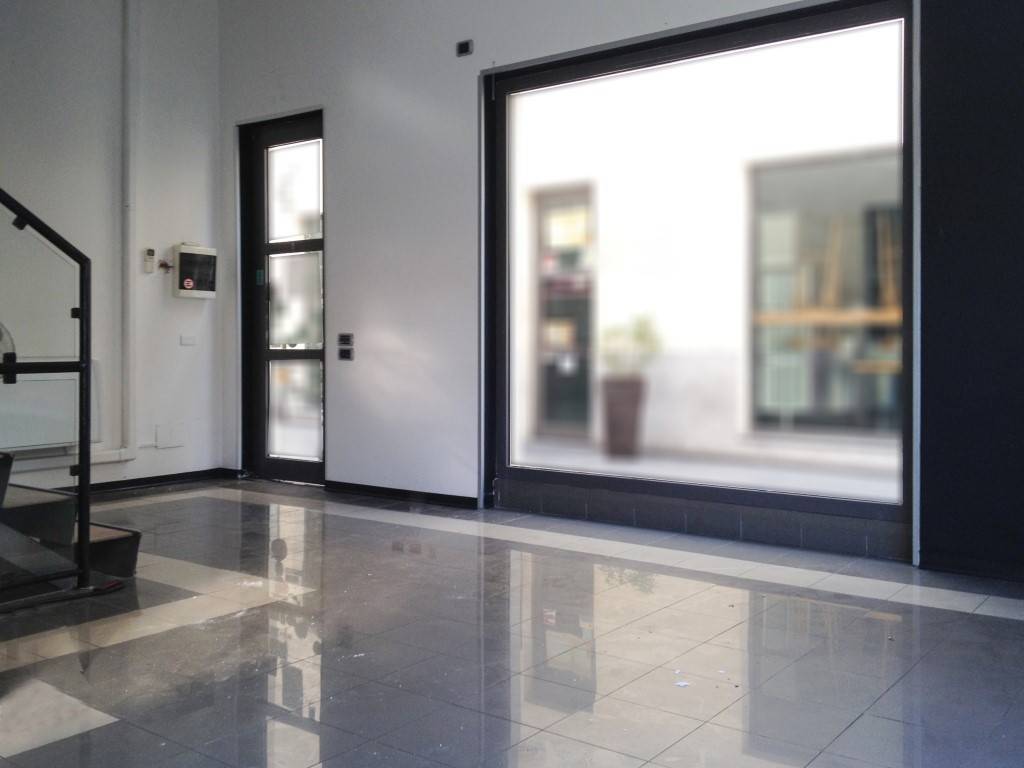 Immobile a Gallarate in Via Giuseppe Mazzini - Foto 5