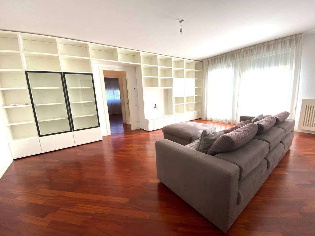 Attico / mansarda a Abano terme - Foto 2