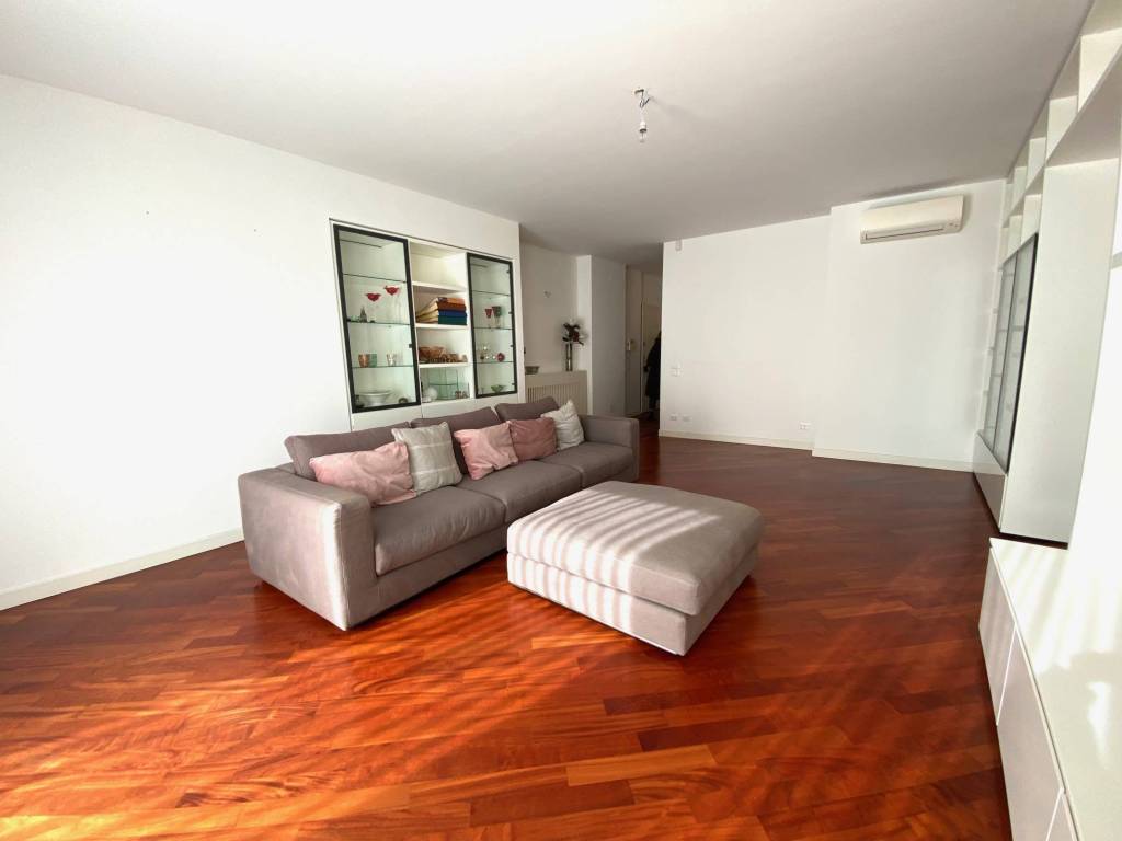 Attico / mansarda a Abano terme - Foto 3