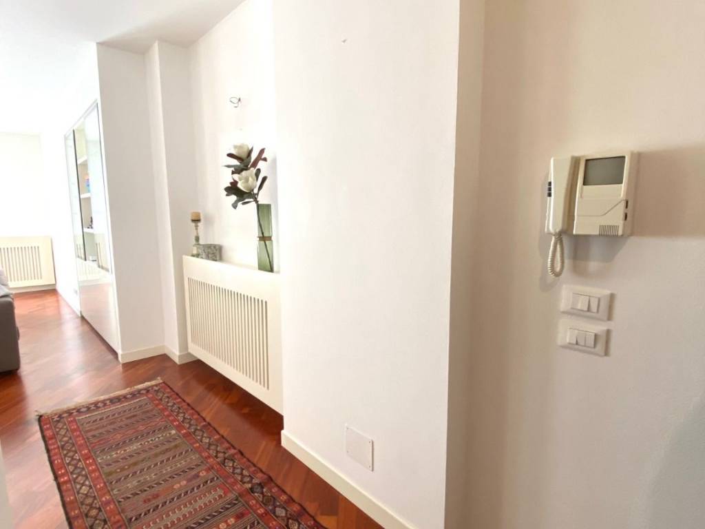 Attico / mansarda a Abano terme - Foto 4