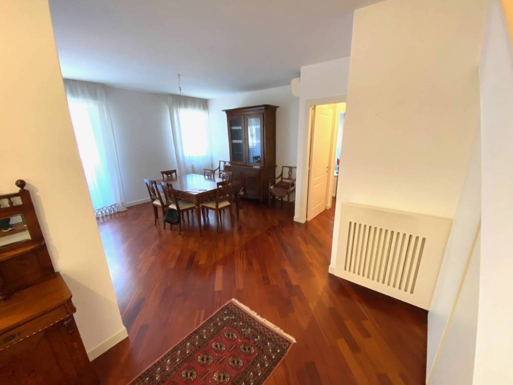 Attico / mansarda a Abano terme - Foto 5