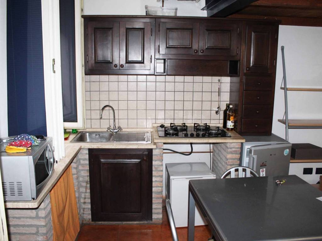 Appartamento a Ferrara in Via Ragno - Foto 2