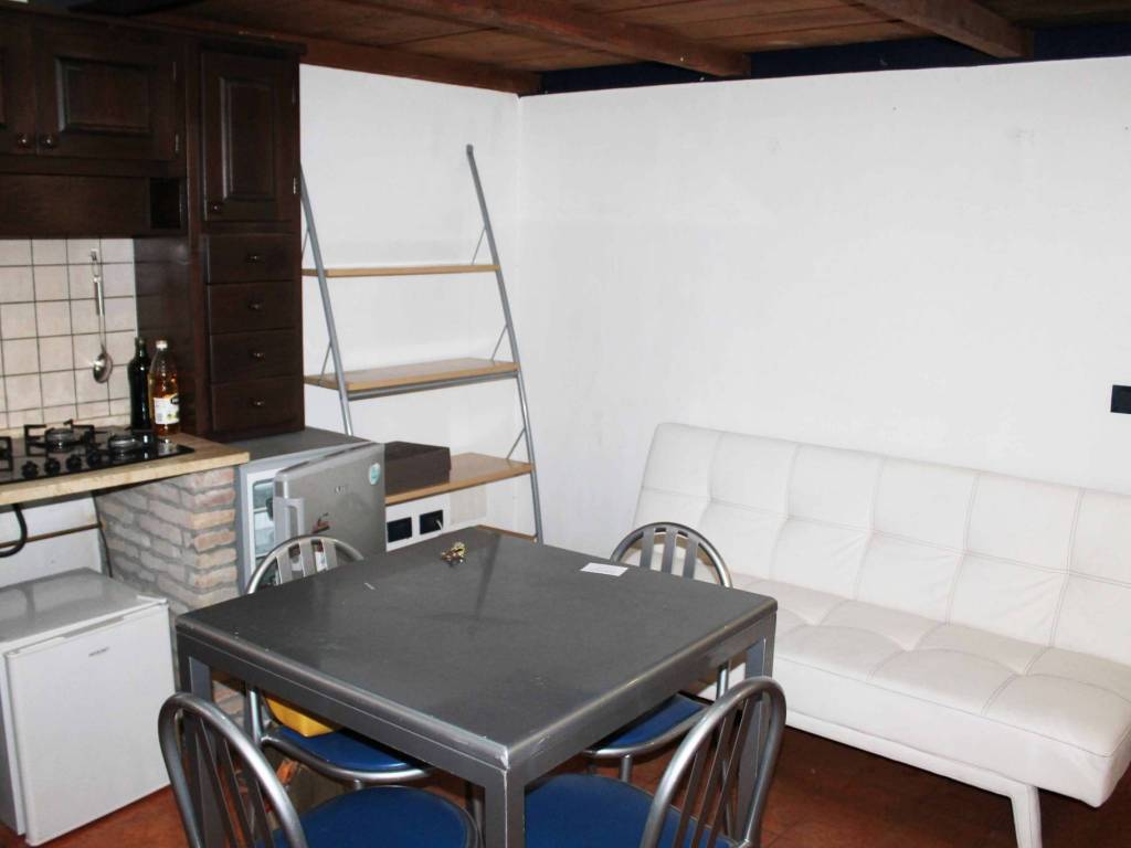 Appartamento a Ferrara in Via Ragno - Foto 4