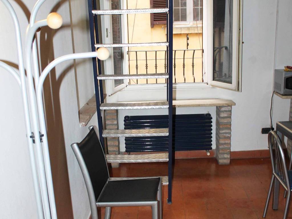 Appartamento a Ferrara in Via Ragno - Foto 5