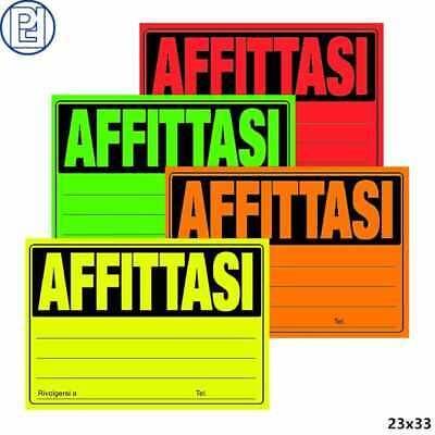 Box / garage a Lecco - Foto 2