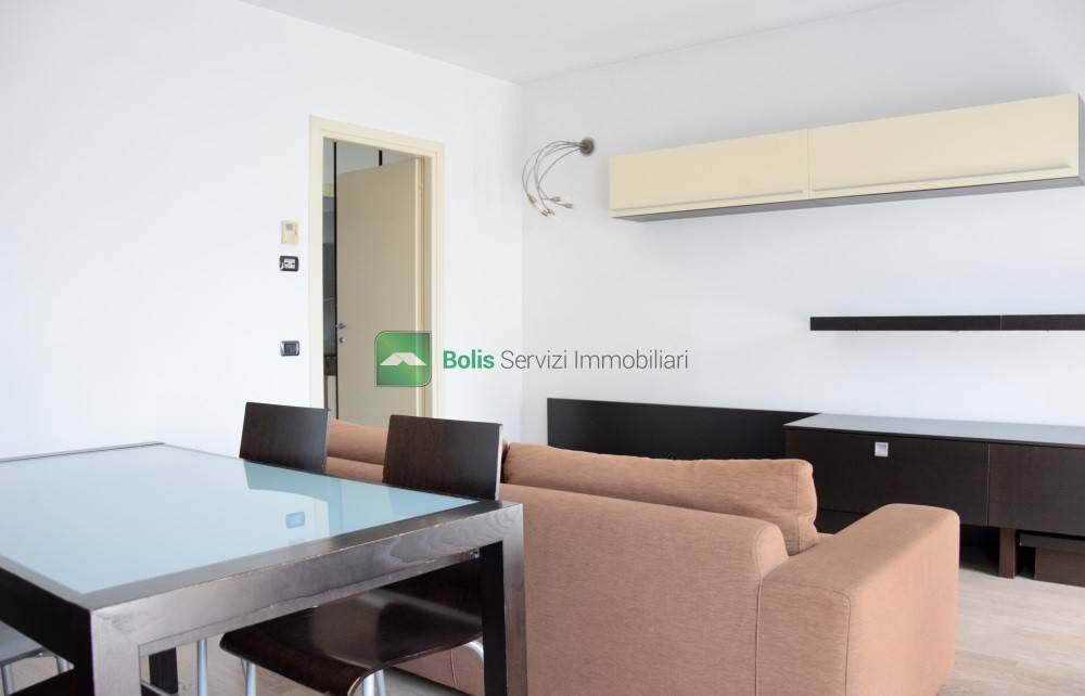 Appartamento a Villa di serio in Via Glera - Foto 5