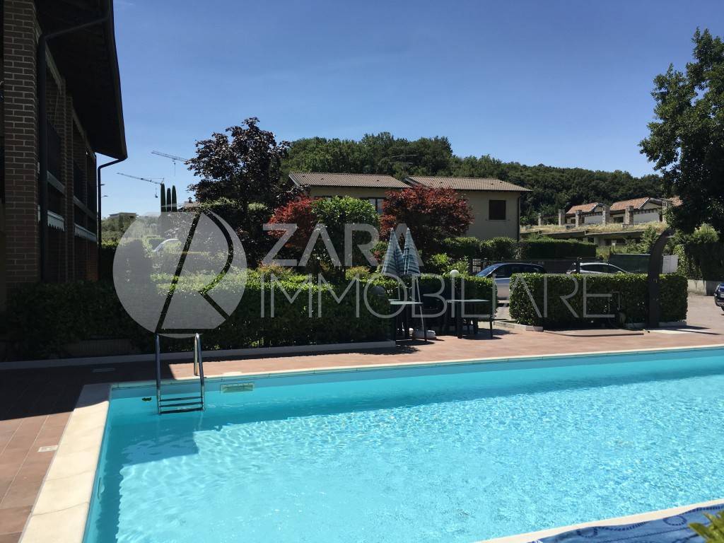 Appartamento a Padenghe sul garda in Via Molino, 14 - Foto 3