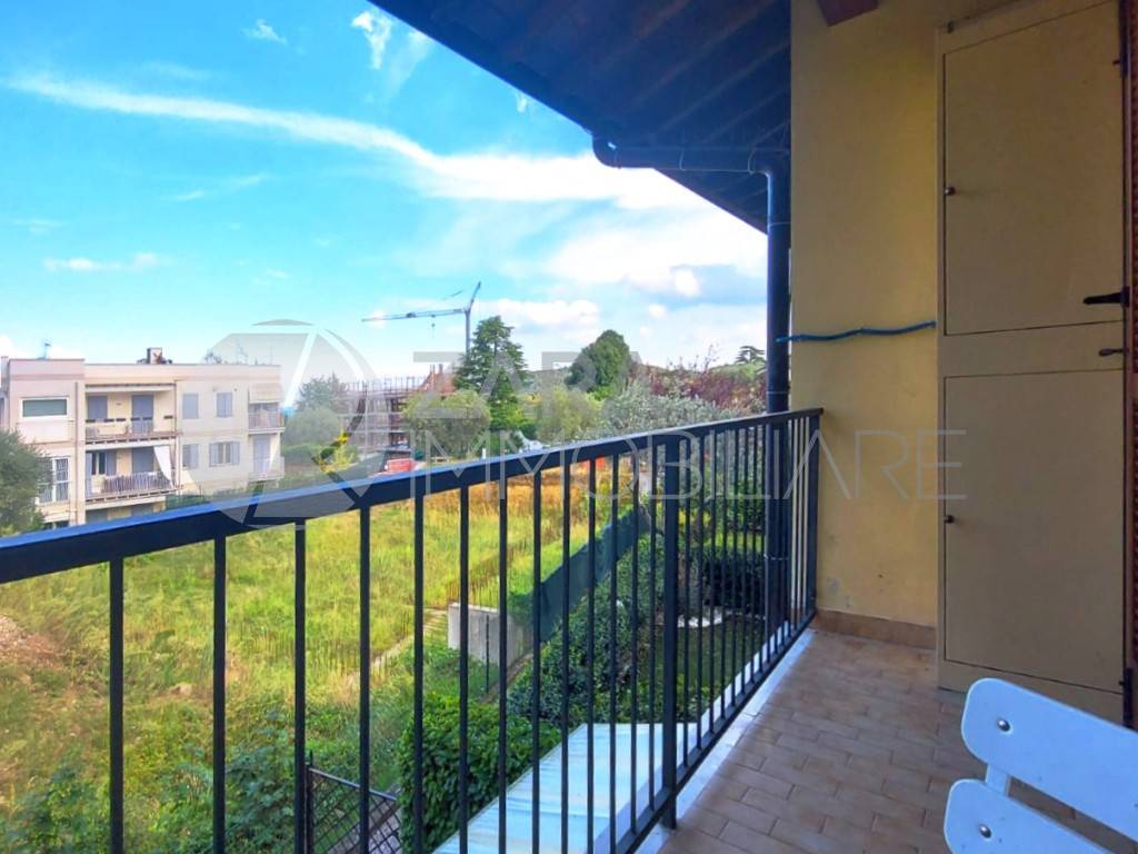 Appartamento a Padenghe sul garda in Via Molino, 14 - Foto 4