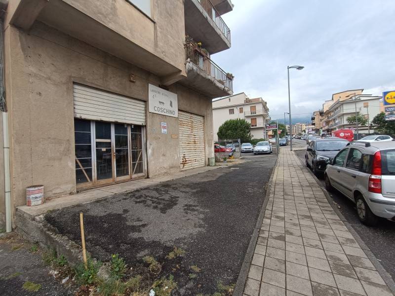 Immobile a Lamezia terme in Via del Progresso, 66 - Foto 2