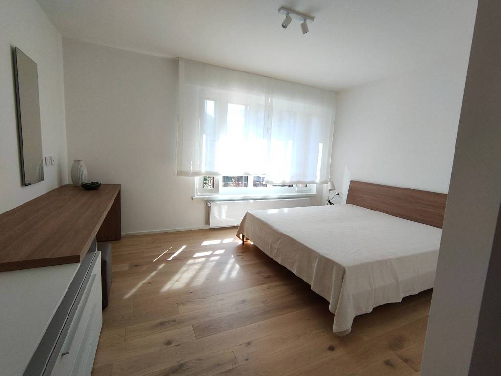 Appartamento a Udine in Via Gian Giuseppe Liruti - Foto 3