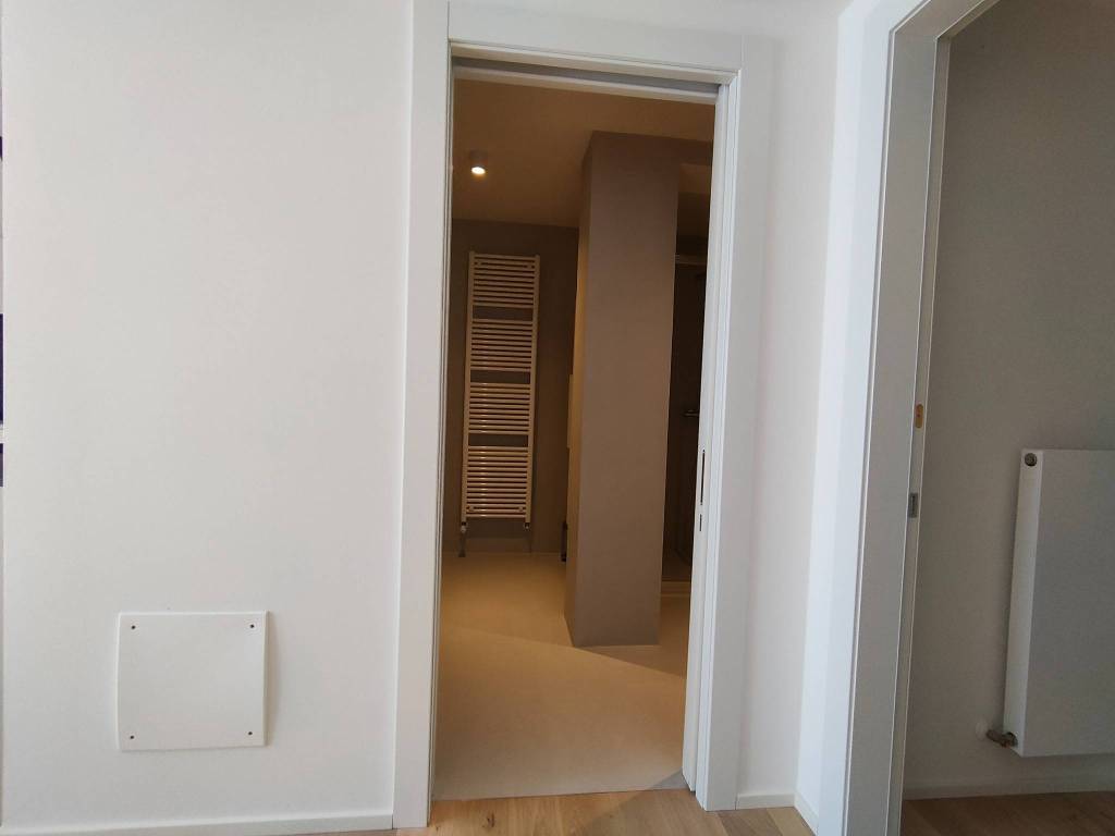 Appartamento a Udine in Via Gian Giuseppe Liruti - Foto 4