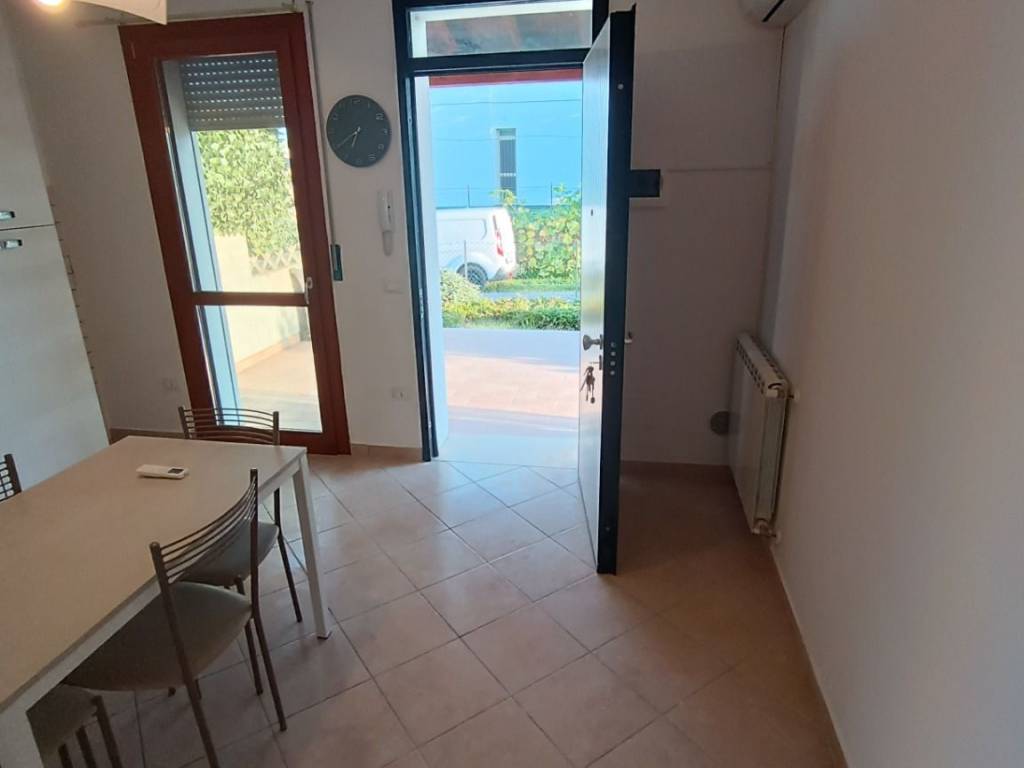 Appartamento a Adria in Strada Cavedon - Foto 3