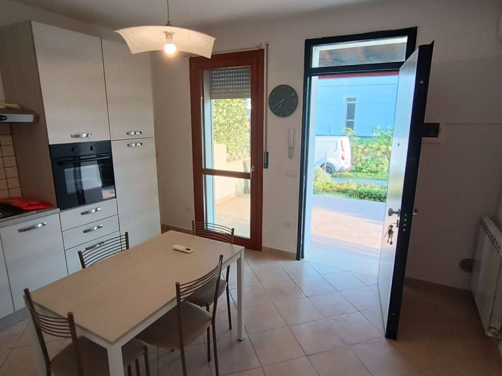 Appartamento a Adria in Strada Cavedon - Foto 4